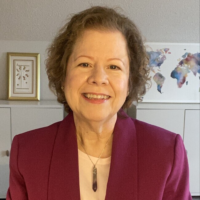 Debbie Donaldson Real Estate Agent in McDonough, GA