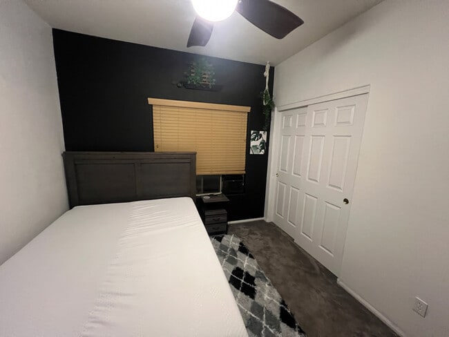 17372 W Navajo St, Goodyear, AZ 85338 - photo 2