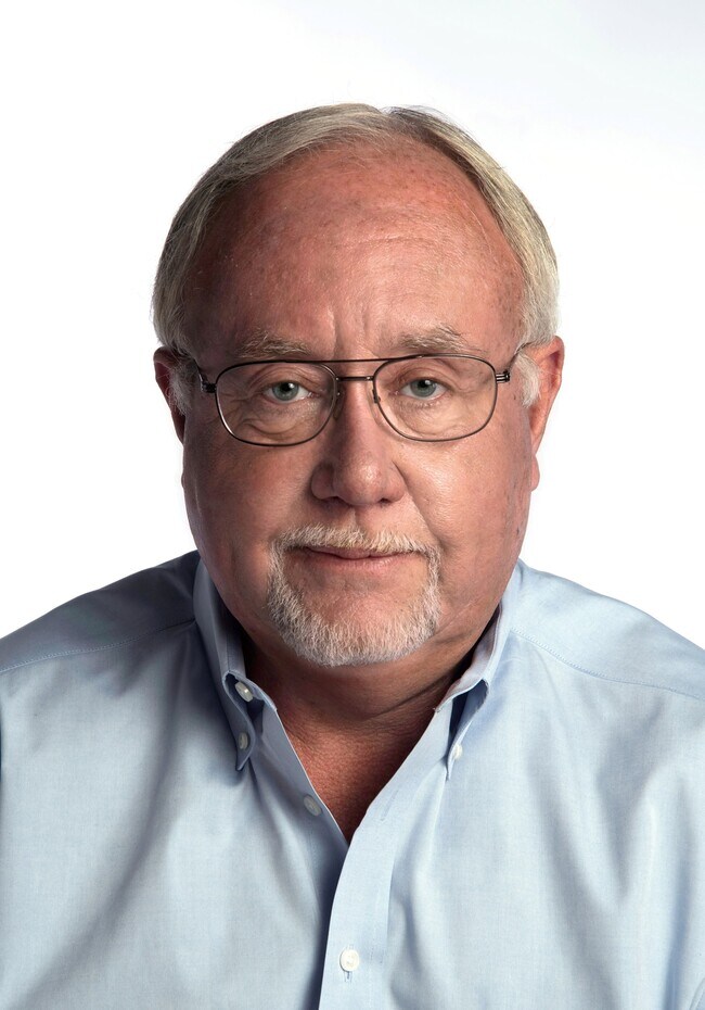 Bob Peercy