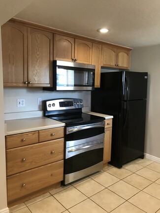 3912 Madison Ave Unit B, South Ogden, UT 84403