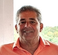 les cirelli