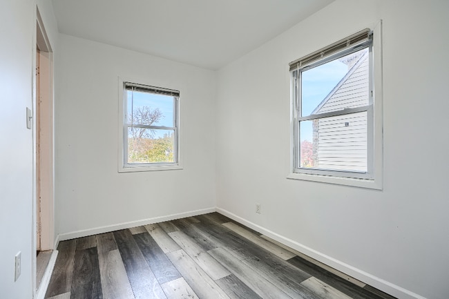 13 Summerfield Rd, Gwynn Oak, MD 21207 - photo 6