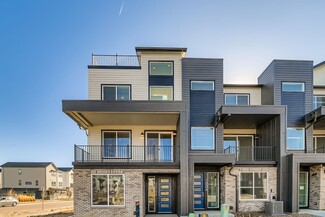 16598 Peak St, Broomfield, CO 80023