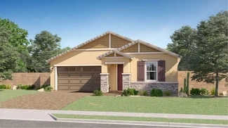 1258 Ridge Rd, Apache Junction, AZ 85120