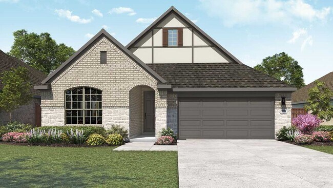 130 Greylock Grove St unit 38449358, San Antonio, TX 78253 - photo 3