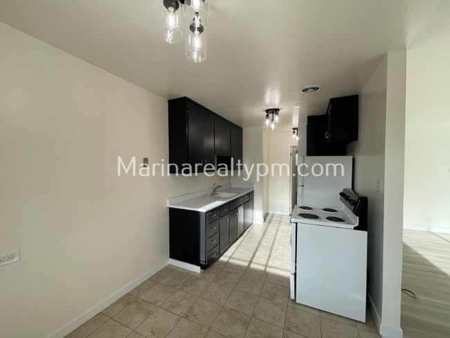 129-191 Hilborn St unit 153 Hilborn St, Vallejo, CA 94590 - photo 2