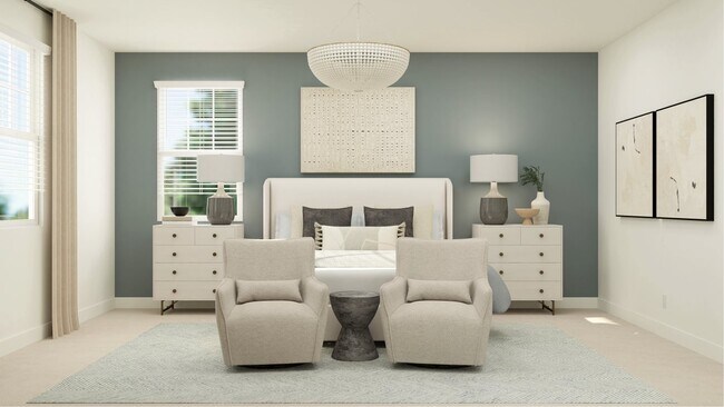 8345 E Paloma Ave, Mesa, AZ 85212 - photo 7