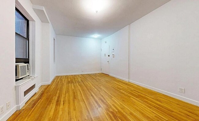 1125 Lexington Ave unit 6D, New York, NY 10075 - photo 4