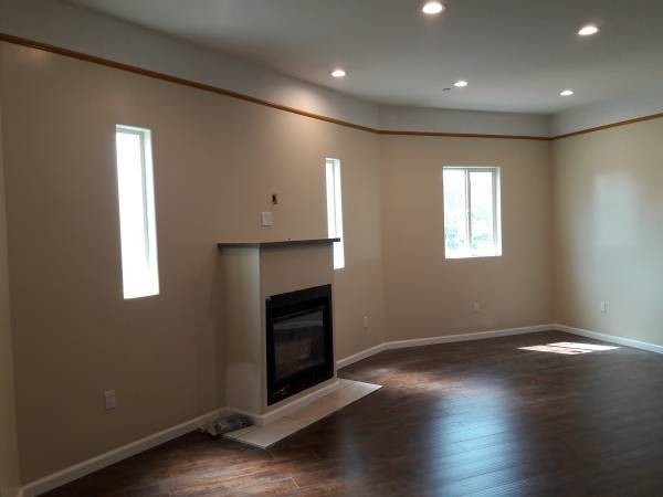 14233 Tiara St unit 2, Van Nuys, CA 91401 - photo 6