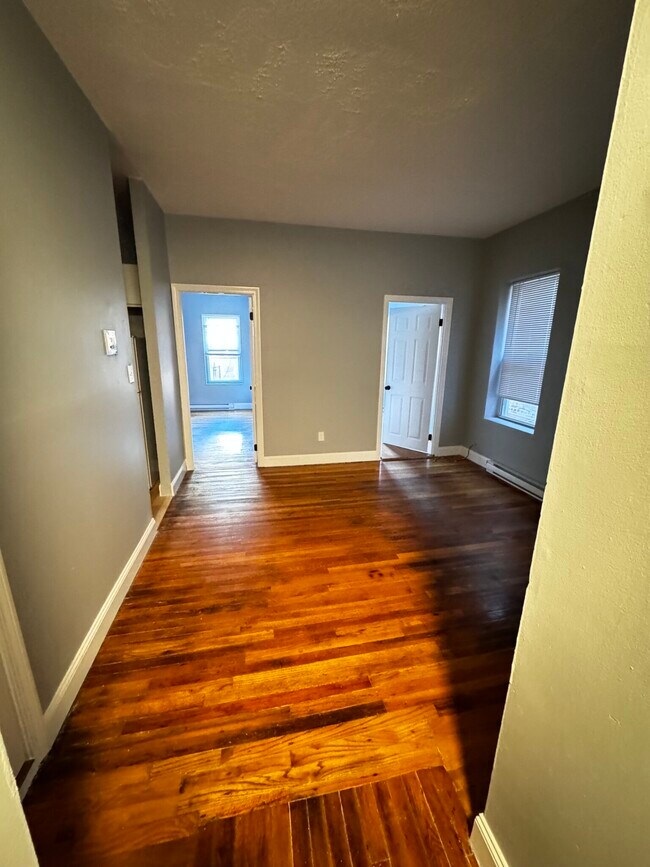 10 Centre St unit 3, Cambridge, MA 02139 - photo 6