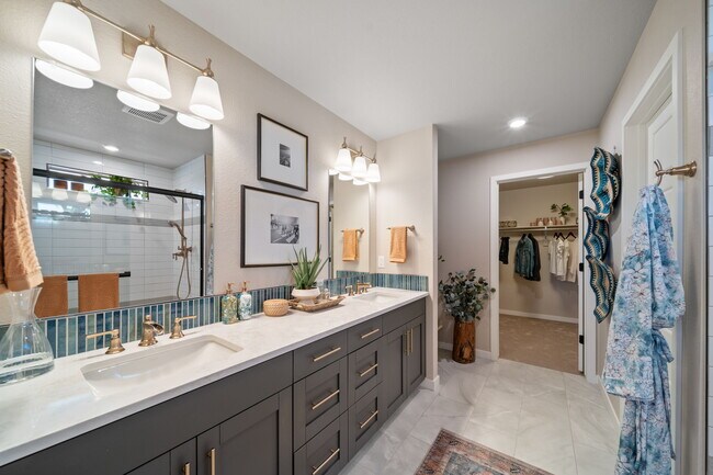 22362 E 38th Place, Aurora, CO 80019 - photo 7