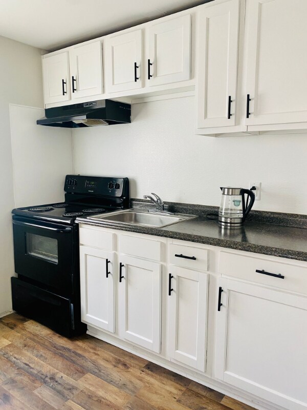 201 Chandler Dr unit 25B, Gaffney, SC 29340 - photo 4