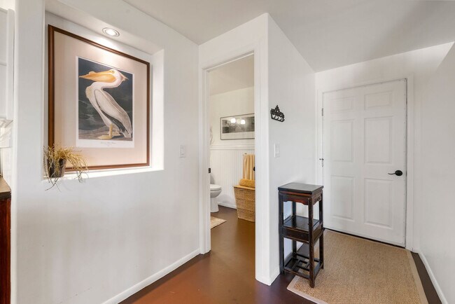 4075 Az-89 unit ID1257802P, Prescott, AZ 86301 - photo 7