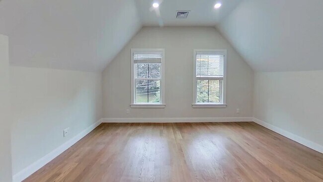 153 Foster St unit 3, Brighton, MA 02135 - photo 5