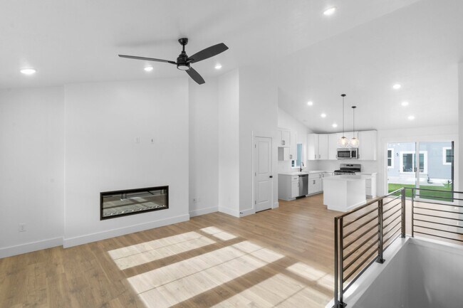 527 N 770 W, Smithfield, UT 84335 - photo 6