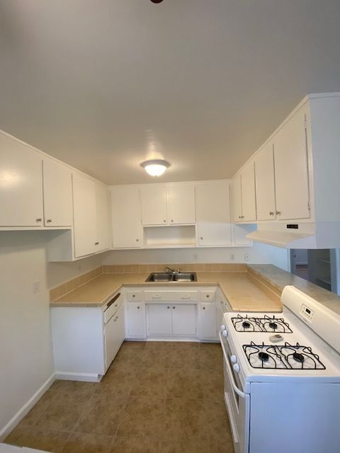 71760 San Jacinto Dr, Rancho Mirage, CA 92270