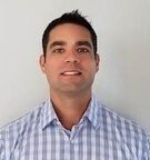 Mike Padua