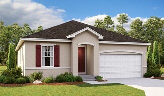 8761 N Lakeshore Dr Unit 38516481, Lake Point, UT 84074