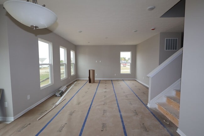 3091 Simpson Ct, Miamisburg, OH 45449 - photo 3