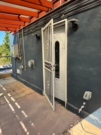 1178 Tiegen Dr, Hayward, CA 94542