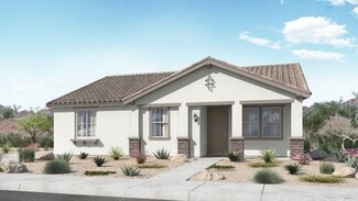 24072 146th Ln, Surprise, AZ 85387