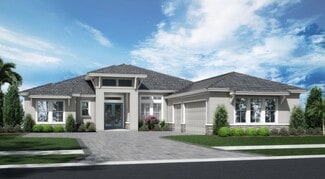 4218 Springhouse Cir Unit 38227873, Lakewood Ranch, FL 34211