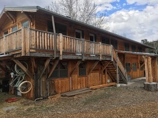 1301 S Church Ave Unit 1, Bozeman, MT 59715