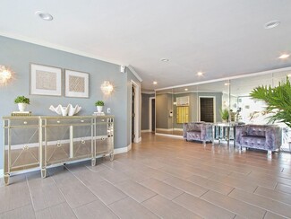 3144 Canfield Ave, Los Angeles, CA 90034