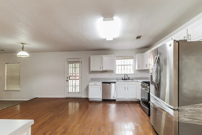 4603 Derby Loop, Fairburn, GA 30213 - photo 7