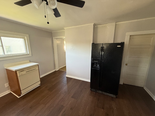 2634 Pa 119, Crabtree, PA 15624 - photo 2