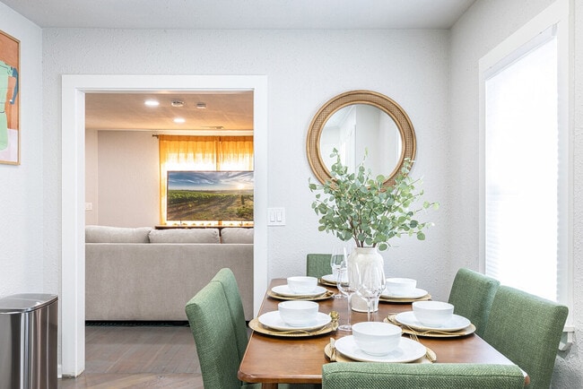 839 Patchett St unit ID1366728P, Napa, CA 94559 - photo 6