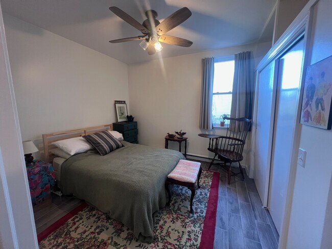 2979 Fairfield Ave unit R1, Bridgeport, CT 06605 - photo 7