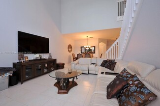 7901 S Aragon Blvd, Sunrise, FL 33322