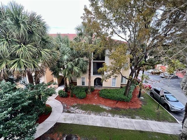 2496 Centergate Dr, Miramar, FL 33025 - photo 5