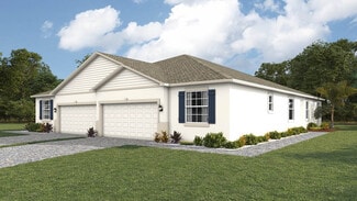 4766 NW 39th Street Rd, Ocala, FL 34482