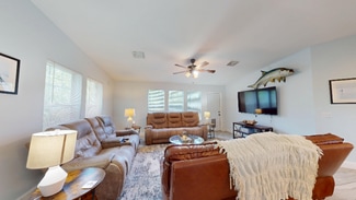 31167 Ave G, Big Pine Key, FL 33043