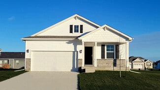 2854 Mary Green Rd Unit 36202383, Hiawatha, IA 52233