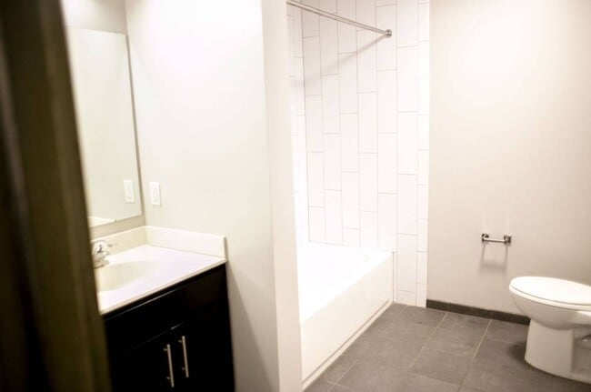 The Lofts at Clifford Brown Walk, Wilmington, DE 19801 - photo 5