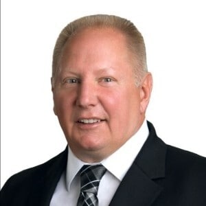 Steven Schuster