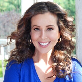 Jennifer Wheeler