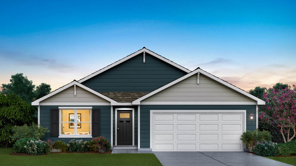 589 Revere St unit 38478672, Burlington, WI 53105 - photo 1