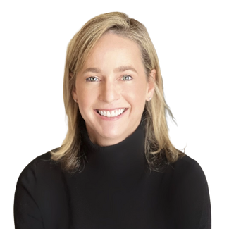 Julie Knecht