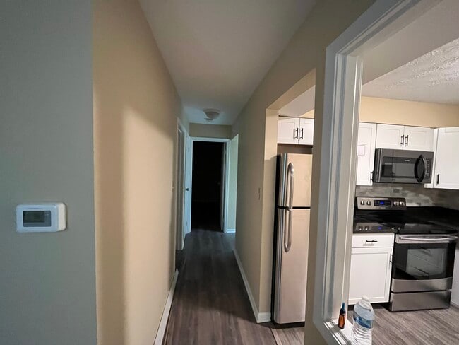 1440 Slade Ave unit TBA, Columbus, OH 43235 - photo 4