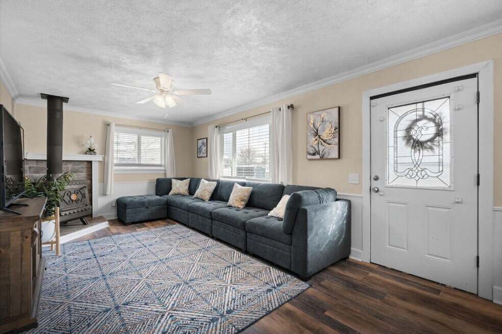 428 Edwards Ave unit ID1249885P, Shelley, ID 83274 - photo 1