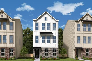 730 Auguste Ave Unit 36830439, Decatur, GA 30033