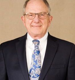 Richard Jarzembowski