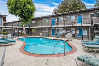 911 Pennsylvania Place, Davis, CA 95616