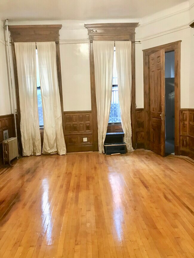 15 W 120 St, New York, NY 10027 - photo 5