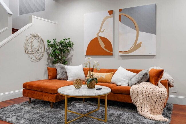 1621 W Beach Ave unit ID1244913P, Chicago, IL 60622 - photo 2