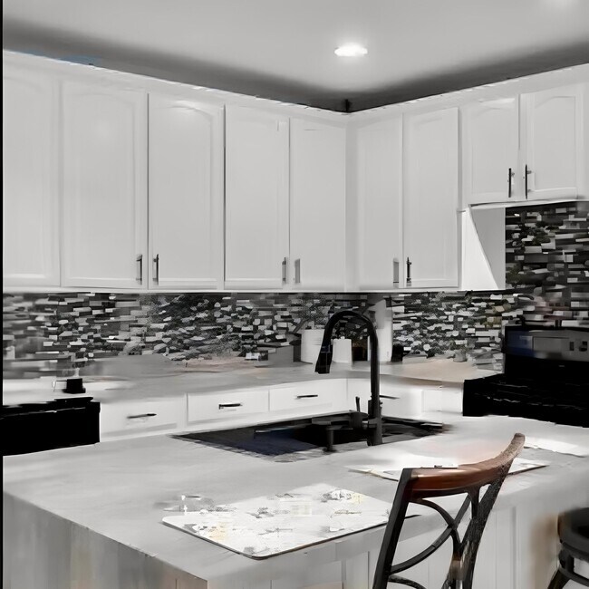 2492 Seven Oaks Dr, Saint Cloud, FL 34772 - photo 4